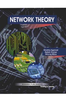Network Theory